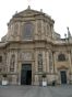  Eglise Notre-Dame